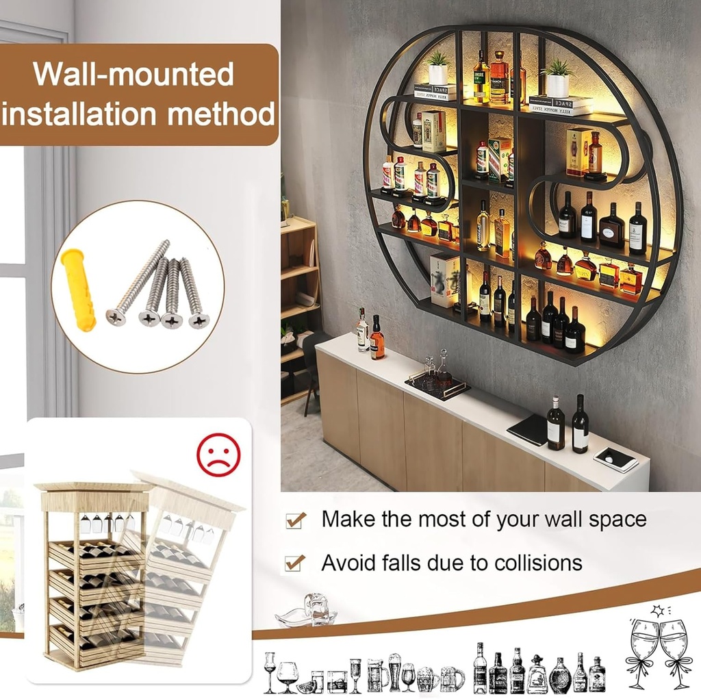 floating-bar-shelves-wall-mounted-wine-r-6.jpg