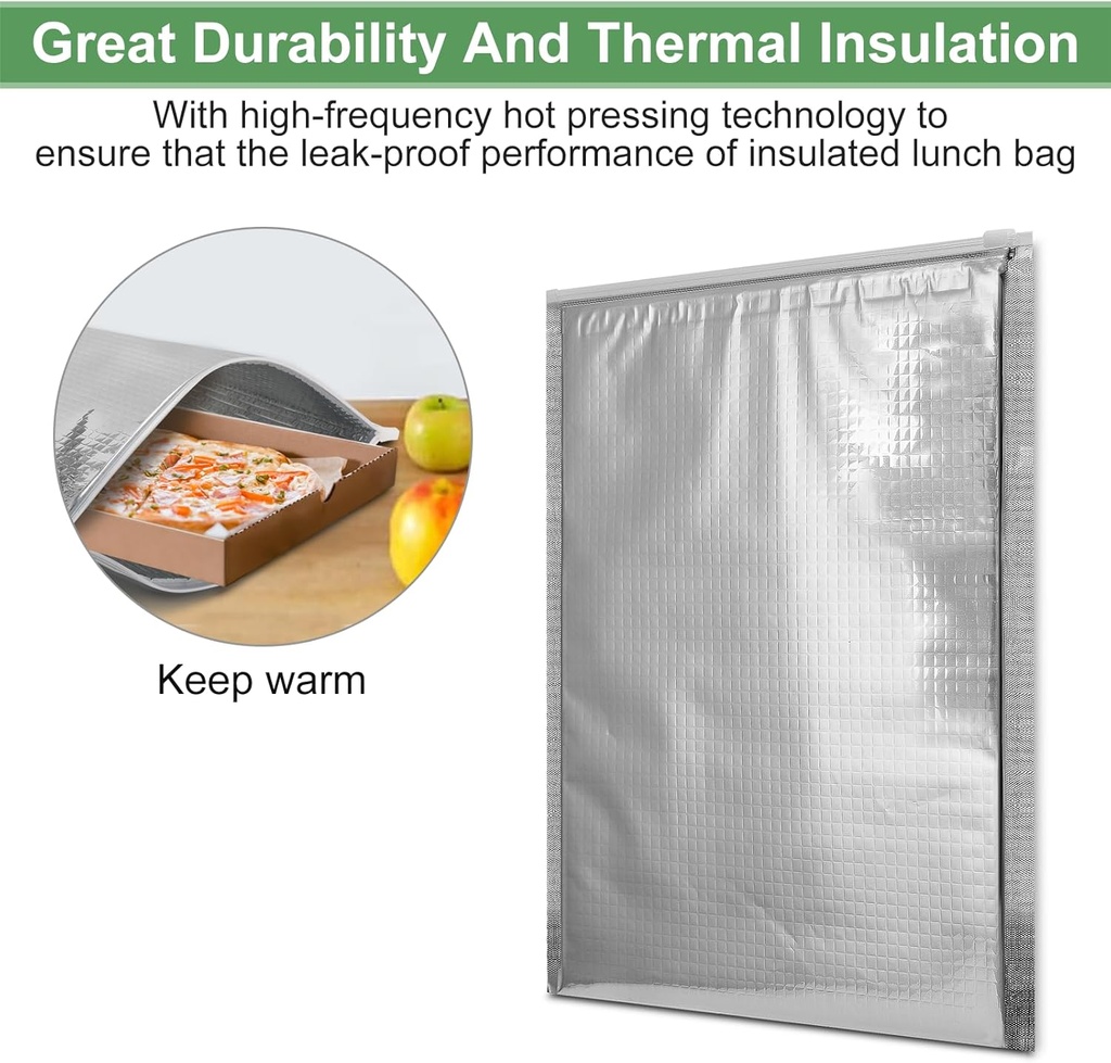 insulated-food-storage-bag-with-zipper-d-4.jpg