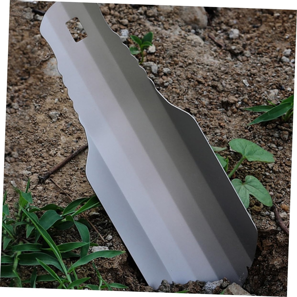 supvox-garden-spades-for-gardening-porta-5.jpg