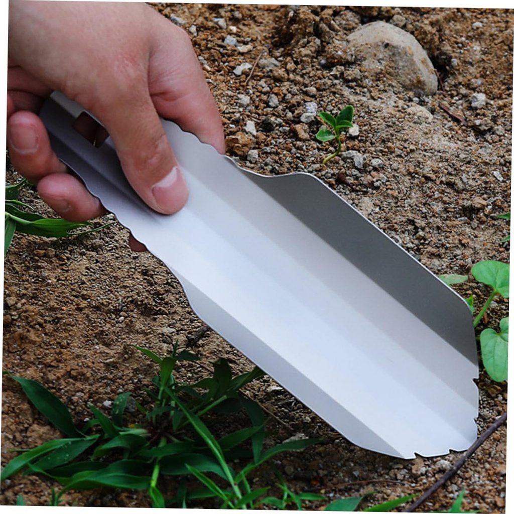 supvox-garden-spades-for-gardening-porta-6.jpg