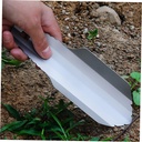 supvox-garden-spades-for-gardening-porta-6.jpg