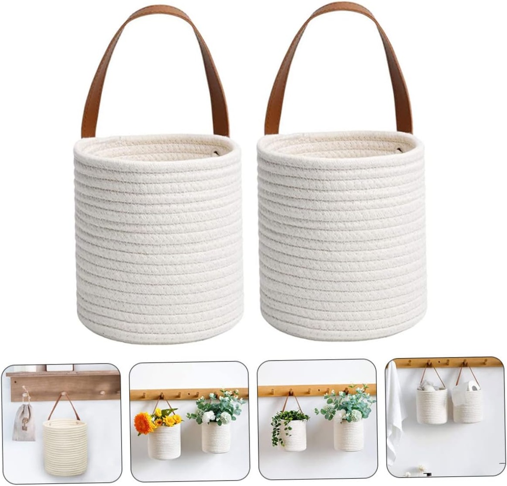 alipis-2pcs-wall-storage-basket-wicker-c-5.jpg
