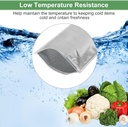 insulated-food-storage-bag-with-zipper-d-6.jpg