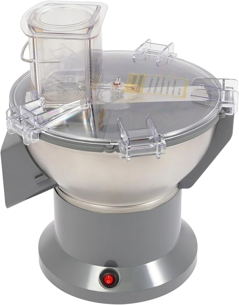 4-in-1-electric-vegetable-chopper-for-sl-5.jpg
