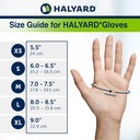 halyard-lavender-nitrile-exam-gloves-pow-3.jpg