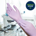 halyard-lavender-nitrile-exam-gloves-pow-4.jpg