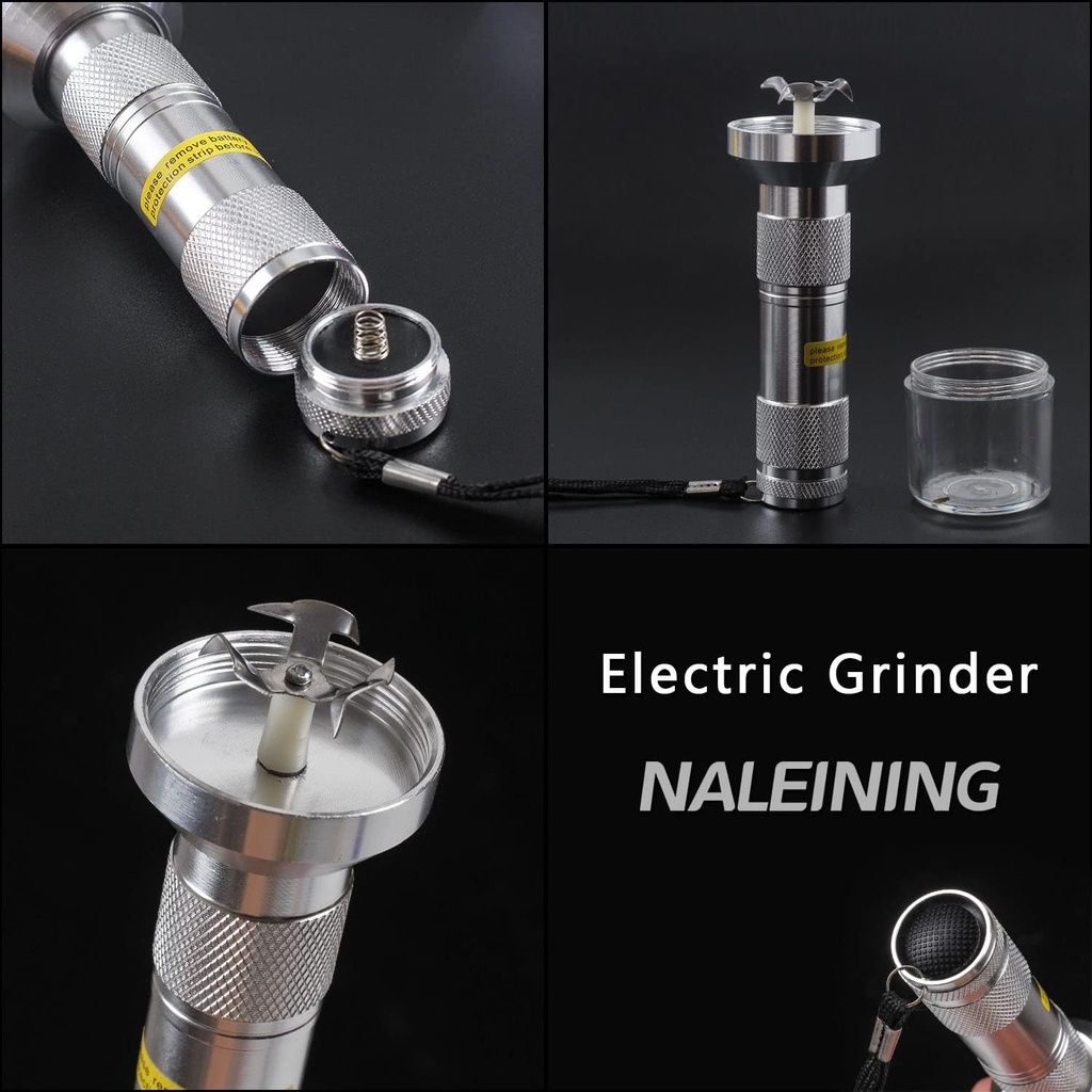 electric-grinder-creative-flashlight-sha-4.jpg