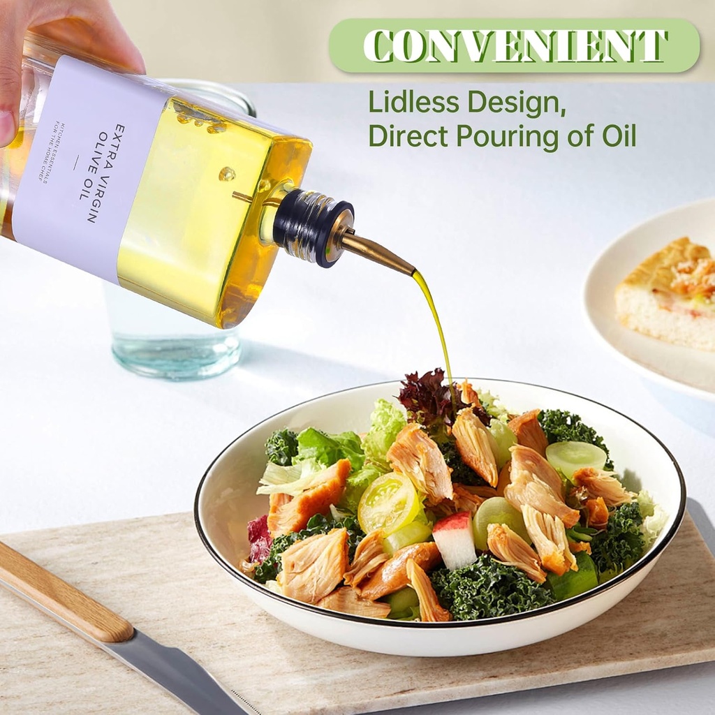 olive-oil-dispenser-for-kitchensauce-dis-3.jpg