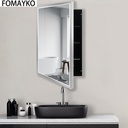 modern-medicine-cabinet-mirror-storage-f-2.jpg