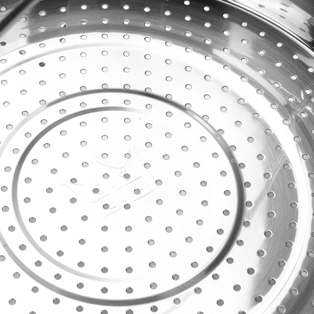 steamer-basket-304-stainless-steel-veget-3.jpg