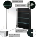 modern-medicine-cabinet-mirror-storage-f-4.jpg