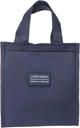 insulated-lunch-bags---portable-thermal--5.jpg