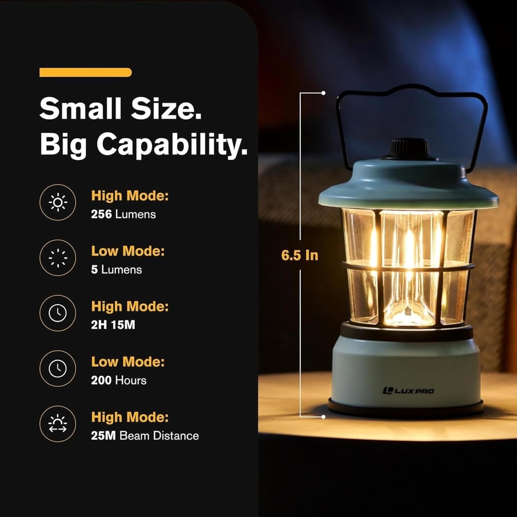 luxpro-retro-led-lantern---battery-power-6.jpg