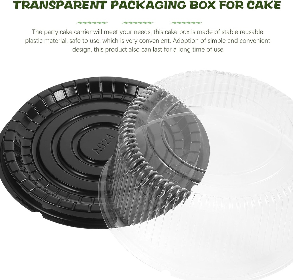 gleavi-10pcs-round-cake-carriers-boxes-c-3.jpg