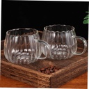 cups-set-for-breakfast-350ml-glass-mugs--6.jpg