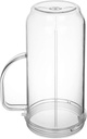 tall-22oz-replacement-part-cup-for-magic-3.jpg