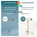 antique-brass-shower-system-8-rainfall-s-4.jpg