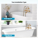 antique-brass-shower-system-8-rainfall-s-5.jpg