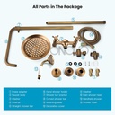 antique-brass-shower-system-8-rainfall-s-6.jpg