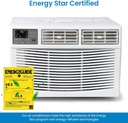 8000-btu-window-air-conditioner-smart-wi-6.jpg