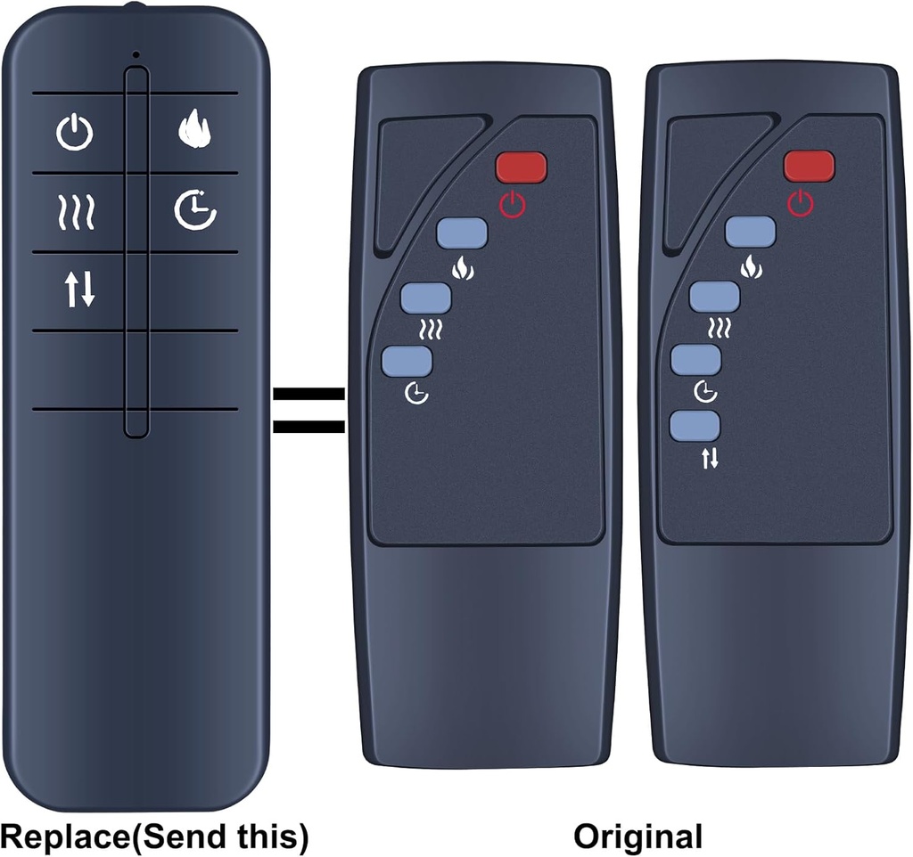replacement-remote-control-compatible-wi-2.jpg