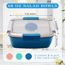 tessco-6-pcs-large-salad-container-for-l-2.jpg