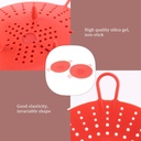 2-pcs-silicone-steamervegetable-steamer--3.jpg