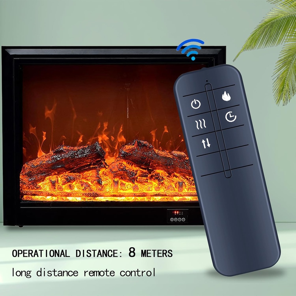 replacement-remote-control-compatible-wi-3.jpg