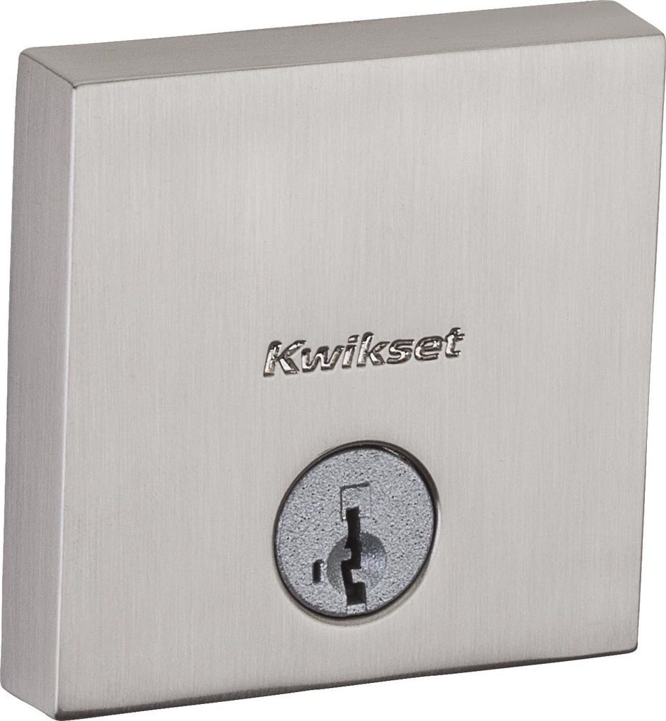 kwikset-downtown-low-profile-square-cont-2.jpg