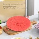 2-pcs-silicone-steamervegetable-steamer--4.jpg