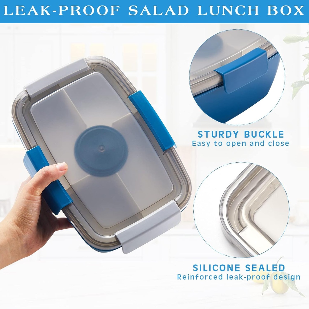 tessco-6-pcs-large-salad-container-for-l-4.jpg