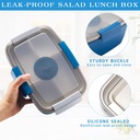 tessco-6-pcs-large-salad-container-for-l-4.jpg