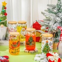 4-pcs-christmas-glass-cups-with-lids-str-3.jpg