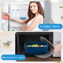 tessco-6-pcs-large-salad-container-for-l-5.jpg