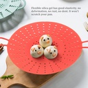 2-pcs-silicone-steamervegetable-steamer--6.jpg