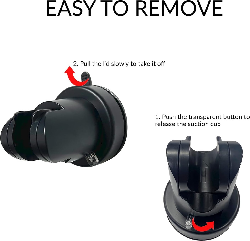suction-cup-shower-head-holder-5-positio-6.jpg