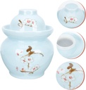 chinese-pickle-jar-ceramic-plum-blossom--2.jpg