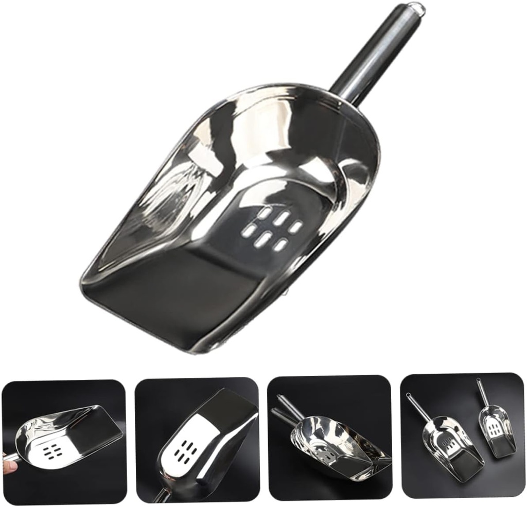 1pc-stainless-steel-ice-scoop-with-comfo-3.jpg