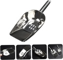 1pc-stainless-steel-ice-scoop-with-comfo-3.jpg