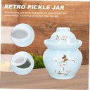 chinese-pickle-jar-ceramic-plum-blossom--3.jpg