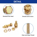 920pcs-grade88-metric-bolt-and-nut-assor-3.jpg