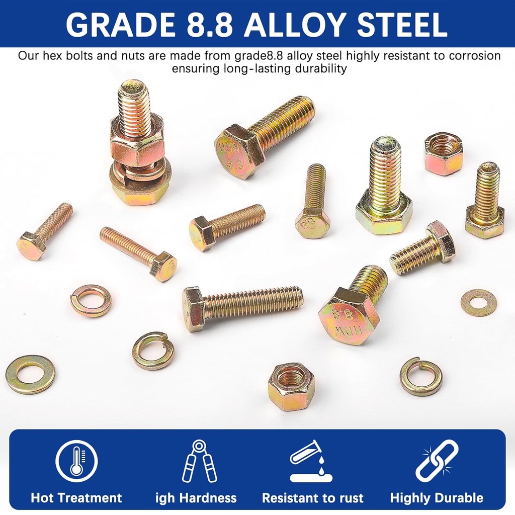 920pcs-grade88-metric-bolt-and-nut-assor-4.jpg