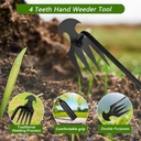 weed-puller-tool-garden-uprooting-weedin-3.jpg