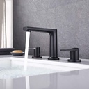 bathroom-basin-faucet-brass-lavatory-sin-2.jpg