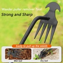 weed-puller-tool-garden-uprooting-weedin-4.jpg
