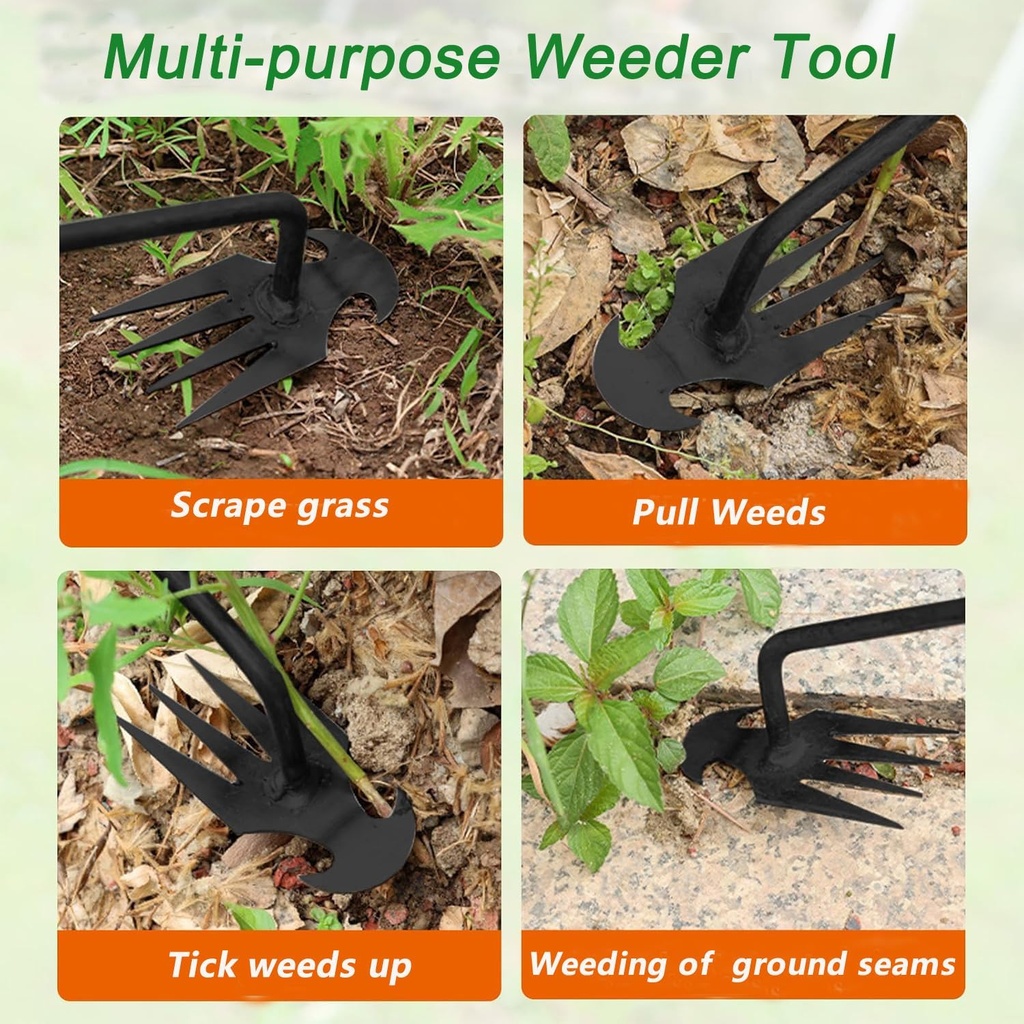 weed-puller-tool-garden-uprooting-weedin-6.jpg