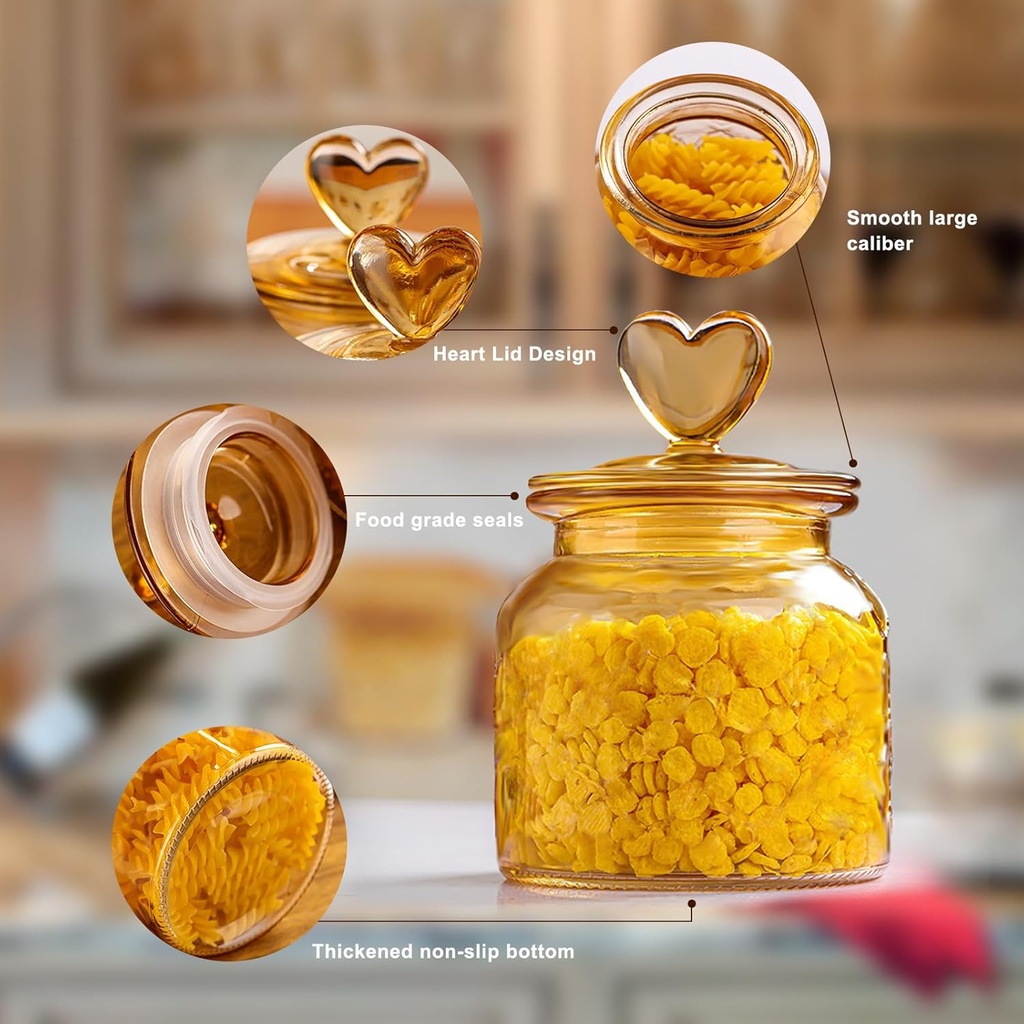 bignosedeer-22oz-heart-shaped-glass-jar--3.jpg