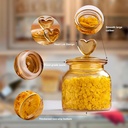 bignosedeer-22oz-heart-shaped-glass-jar--3.jpg