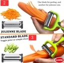 gannk-potato-apple-vegetable-peelers-for-3.jpg