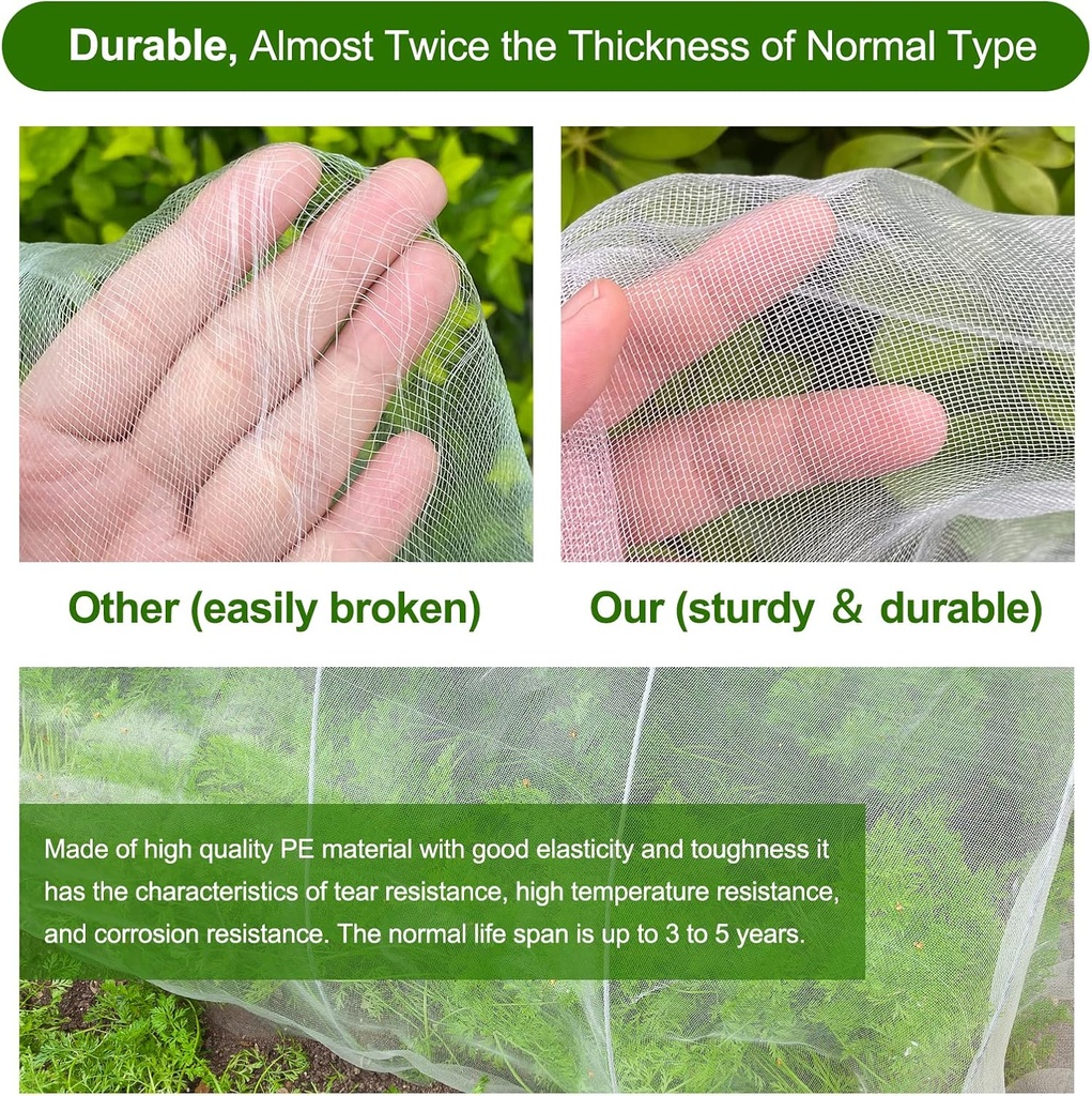 garden-netting-jevrench-durable-ultra-fi-4.jpg